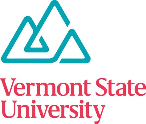Vermont State University .